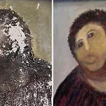 Casa de Férias Apartamento Rural Borgia