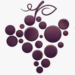 Casa de Férias Apartamento Rural Borgia