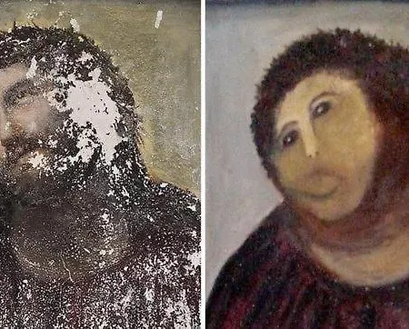 Prázdninový dům Rural Borgia