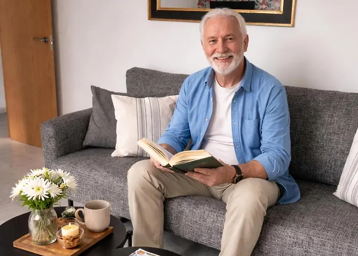 Borgia Rural * Borja