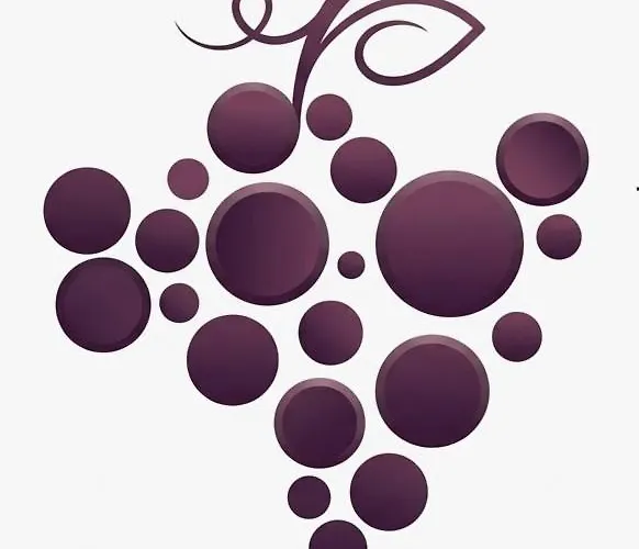 Nyaraló Borgia Rural